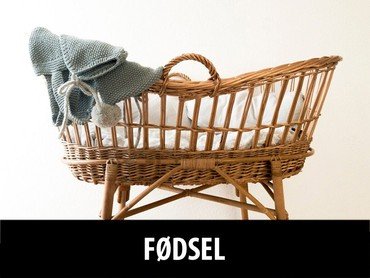 Fødsel