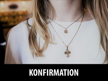 Konfirmation