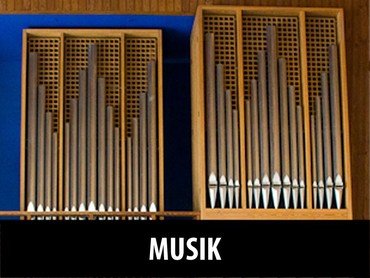 Musik