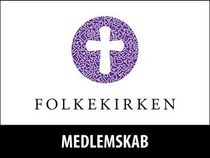 Medlemskab