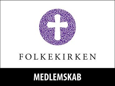 Medlemskab