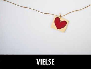 Vielse