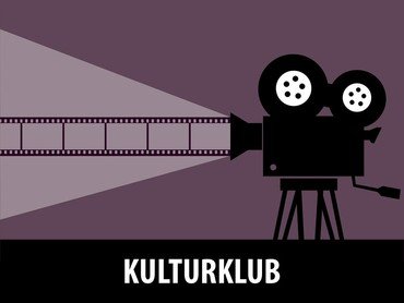 Kulturklub