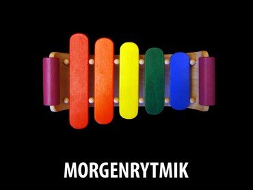 Morgenrytmik