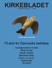 Kirkeblad