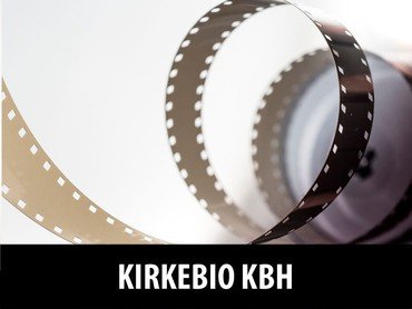 Kirkebio KBH