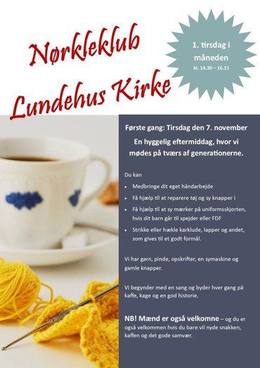 Nørklekub