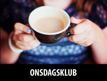 Onsdagsklub