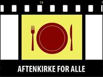 Aftenkirke for alle