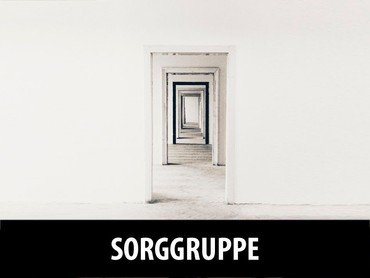 Sorggruppe